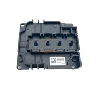 Colector De Tinta For Cabezal De Impresora 4720, Compatible con Epson, For Cabezal De Impresión 4720 I3200, Cubierta De Cabezal De Impresión A1 con Tinta A Base De Agua.