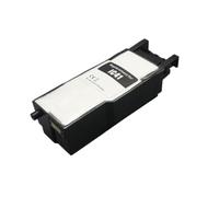 Colector de Tinta Residual, Compatible con Ricoh, IC4 GC41 SG400 | SG500 SG800 SG1000 SG3100 SG2100 SG2010L, PN IC41, tanque de mantenimiento
