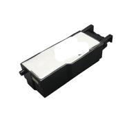 Colector de Tinta Residual, Compatible con Ricoh, IC41 SG400 SG500 | Tanque de mantenimiento GC41; SG800 SG1000 SG3100 SG2100 SG2010L