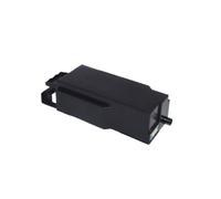 Colector de Tinta Residual, Compatible con Ricoh, SG400 SG500 SG800 | Tanque GC41 IC41 con chip de un solo uso, sin cubierta; SG1000, SG3100, SG3100SF, SG2010L