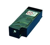 Colector de Tinta Residual for Impresora Epson T6190 T61900 C13T619000 for Epson B300 B310 B500 B510 B-300 B-310N B-500DN B-510DN