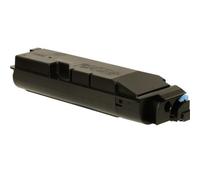 Colector de tóner Kyocera WT-8500 100000 páginas para TASKalfa