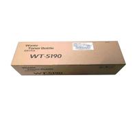 KYOCERA WT-5190 44000 páginas