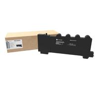 Colector de tóner Lexmark 78C0W00 25000 páginas para impresoras láser