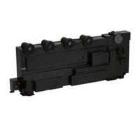 Colector de Toner Lexmark C540X75G Hasta 18.000 páginas color