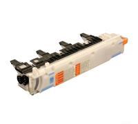 Colector de tóner residual FM2-R400 para impresora Canon C5051 C5255 - Depósito de residuos fiable componente de repuesto para uso de oficina ajuste estándar