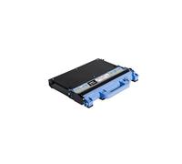 Colector de tóner residual Láser Brother WT-320CL para alto rendimiento