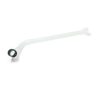 Colector De Tubo Para AEG, ELECTROLUX, ZANUSSI 1528059007