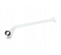 Colector De Tubo Para AEG, ELECTROLUX, ZANUSSI 1528059007