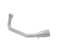 Colector escape Arrow HONDA SH 125/150 17-19 | PCX 125/150 12-17 53066MI