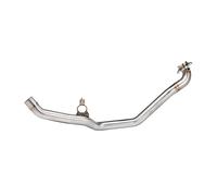 Colector escape Arrow para Honda X-ADV 750 '17-'23 - 71671MI Racing
