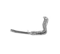Colector Escape Arrow Suzuki GSX-R 1000 2017-2020 - 71660MI Racing