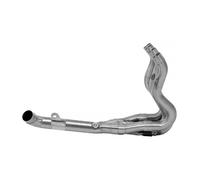 Colector escape Arrow Suzuki GSX-R 600/750 '06-'10 - 71334MI Racing