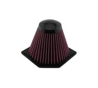 Colector goma 45° universal Esponja poliuretano d Filtro de aire para motocicleta BMW K1300R S GT 2009-2014 BM-1205