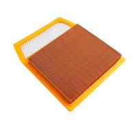 Colector goma 45° universal Esponja poliuretano d Limpiador de filtro de admisión de aire para motor de motocicleta, elemento filtrante de aire compatible con Can-Am UTV 4x4 Maverick 1000R Commander