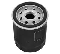 Colector goma 45° universal Esponja poliuretano d Limpiador de filtro de aire y aceite para motocicleta compatible con Polaris Ranger Sportsman Ace 500 570 570-6 SOHC EFI EPS Touring(Oil Filter)