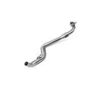 Akrapovic Optional Header (SS) X-ADV 2017- Talla