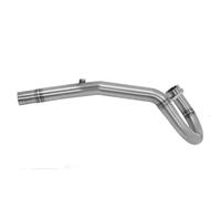 Colectores Arrow Racing Acero Inox HONDA CRF 300 L 2021 > 2023