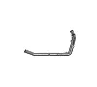 COLECTORES ARROW RACING EN ACERO INOXIDABLE PARA HONDA CB 750 HORNET 2023-2024