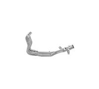 COLECTORES DE CARRERAS DE ACERO INOXIDABLE ARROW PARA BMW S 1000 XR 2020-2026