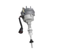 Colectores De Encendido Compatible Con Ford Para F-250 F-350 5.8L V8 1992 1993 1994 1995 1996 1997 Distribuidor De Encendido Electrónico E9TE-12127CA F1TZ-12127C