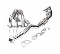 Colectores De Escape De Acero Inoxidable Para TOYOTA Para COROLLA 1.8L 1993 1994 1995 1996 1997 1998