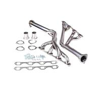 Colectores De Escape Tri-Y De Acero Inoxidable Para Ford Para Mercury 1964 1965 1966 1967 1968 1969 1970 Para Mustang 260/289/302 V8