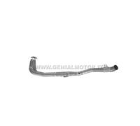 Colectores Escape Arrow Collector Acero Bmw C 650 Sport 2016 > 2021