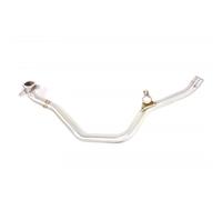 Colectores no homologados Ixil para HONDA X-ADV 750 17-24