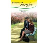 Colegas Y Amantes (ebook)