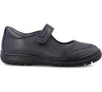 Colegial GARVALIN 211700 AZUL 33