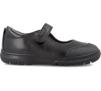 Colegial GARVALIN 211700 NEGRO 24