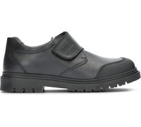 Colegial Pablosky 728410 NEGRO 38