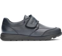 COLEGIAL PABLOSKY SANTOS 334520 NAVY 37