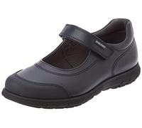 Colegiales Niña Pablosky Marino 348220 28