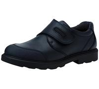 Colegiales Niño Pablosky Azul 715420 27