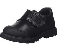 Colegiales Niño Pablosky Negro 715410 25