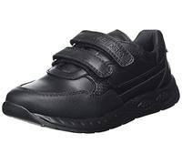 Colegiales Niño Pablosky Negro 725115 29