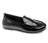 Colegiales Paola Niña Paola Negro 845213 33