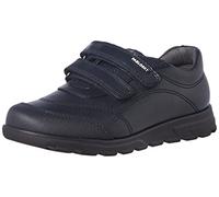 Colegiales Unisex Pablosky Azul 334720 26