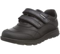 Colegiales Unisex Pablosky Negro 334710 35