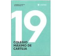 Colegio Máximo De Cartuja