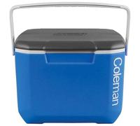 Coleman