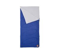 Coleman 2000038691 Lotus Schalfsack XL, 220x100