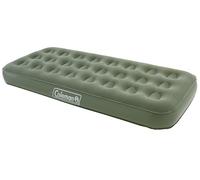 Coleman 2000039166 colchón hinchable colchón individual verde