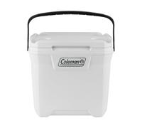 Coleman 28-quart Marine refrigerador
