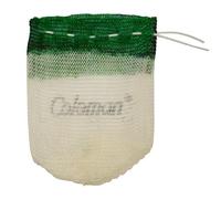 Coleman 3000004344 Mantle C050-Corbata de calcetín (4 Unidades), Unisex, Multicolor, Talla única