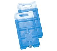 Campingaz 39040, Paquete de 2 Bolsas de Hielo