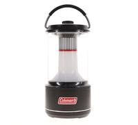Coleman Battery Guard 800lm Linterna para camping Talla única Negro
