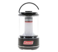 Coleman Laterne Farol, Unisex Adulto, Negro, 200 L